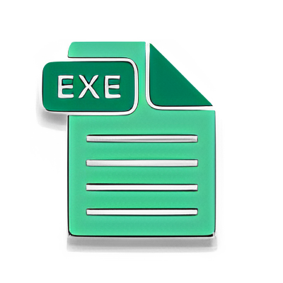 Download our program